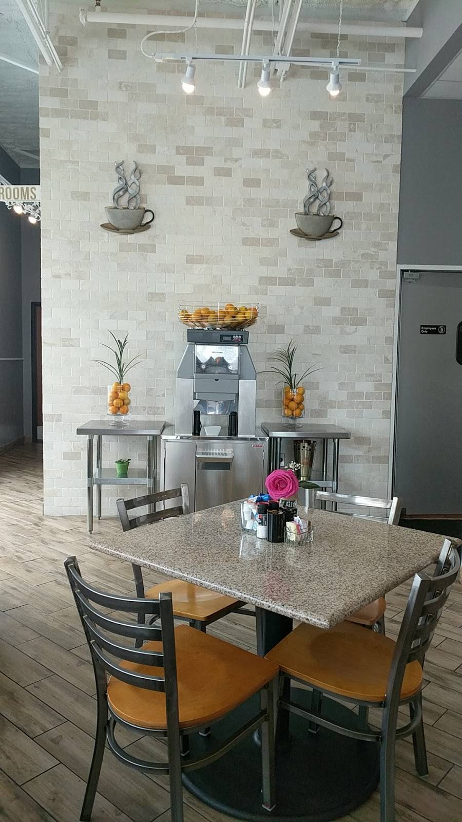 Barneys Brunch House | restaurant | 5480 FM423 Suite 700, Frisco, TX 75034, USA | 2144946363 OR +1 214-494-6363