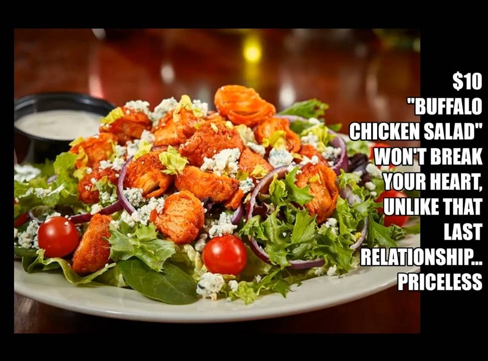 Little River Marina Bar and Grill | restaurant | 3200 Dumas Rd, Moss Point, MS 39562, USA | 2284755244 OR +1 228-475-5244