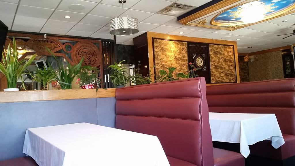 Tan Wong Restaurant | restaurant | 135 West St, Simsbury, CT 06070, USA | 8606514838 OR +1 860-651-4838