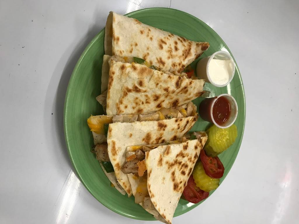 STEAK&BAKE | restaurant | 599 John F. Kennedy Blvd, Bayonne, NJ 07002, USA | 2013391099 OR +1 201-339-1099