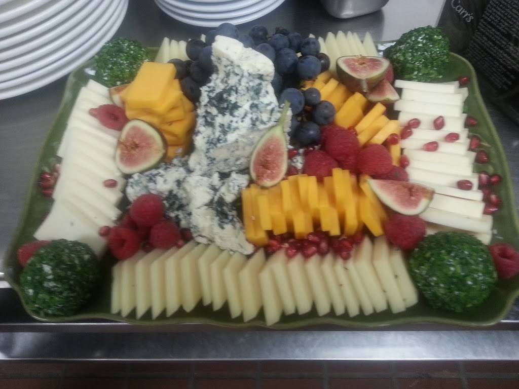 JPS Deli & Catering | meal takeaway | 27 Union Ave, Somerville, NJ 08876, USA | 9085265550 OR +1 908-526-5550