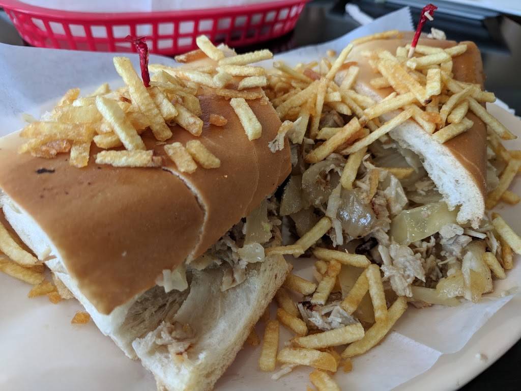 El Rinconcito Latino Cafe | meal delivery | 9979 SW 142nd Ave, Miami, FL 33186, USA | 3053829008 OR +1 305-382-9008