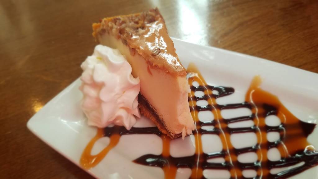 Cork Street Tavern | restaurant | 8 W Cork St, Winchester, VA 22601, USA | 5406673777 OR +1 540-667-3777