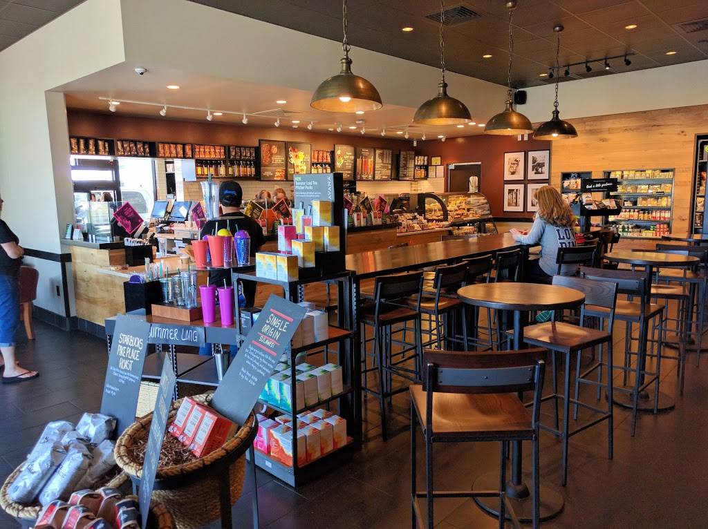 Starbucks | cafe | 1110 Leisure Town Rd #10, Vacaville, CA 95687, USA | 7074461763 OR +1 707-446-1763