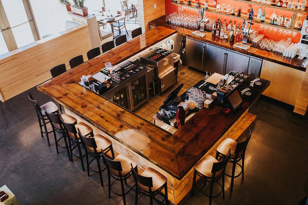 Yokozuna OKC | restaurant | 13230 Pawnee Dr #100, Oklahoma City, OK 73114, USA | 4055001020 OR +1 405-500-1020