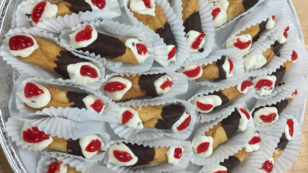 Arrivederci | restaurant | 8900 E Pinnacle Peak Rd d1, Scottsdale, AZ 85255, USA | 4805858050 OR +1 480-585-8050