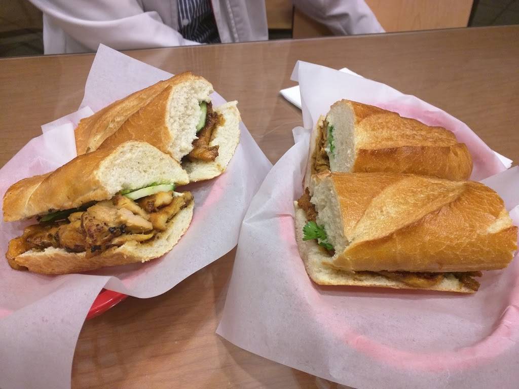 Big Bites | restaurant | 570 N Shoreline Blvd, Mountain View, CA 94043, USA | 6503900860 OR +1 650-390-0860