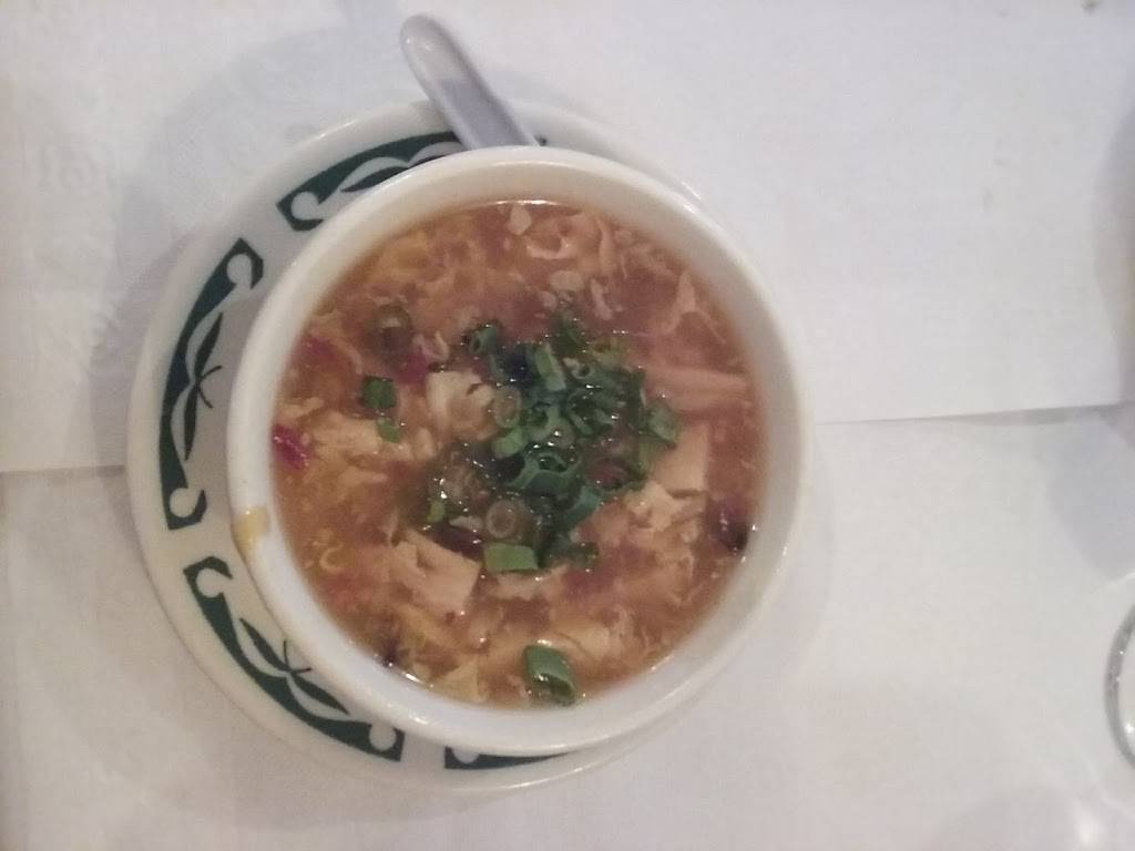 Chef Chans Restaurant | restaurant | 300 White Horse Rd E # 4, Voorhees Township, NJ 08043, USA | 8567836161 OR +1 856-783-6161