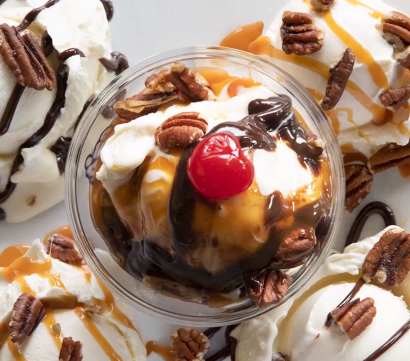 Culvers of Washington Utah | restaurant | 1347 E Twin Rocks Cv, Washington, UT 84780, USA | 4353198338 OR +1 435-319-8338