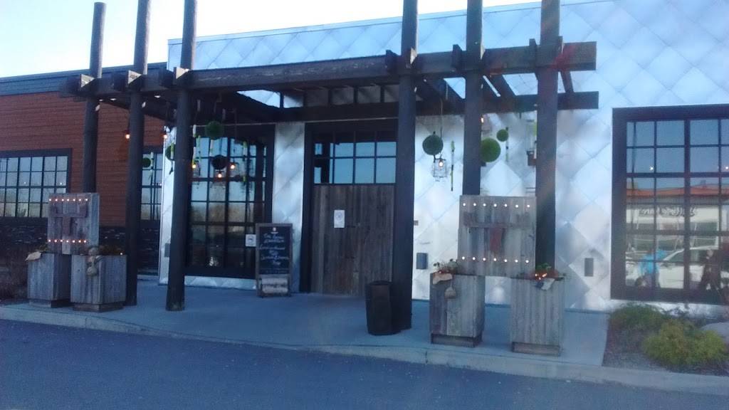 Archibald microbrasserie Trois-Rivières | restaurant | 3965 Rue Bellefeuille, Trois-Rivières, QC G9A 6K8, Canada | 8195197888 OR +1 819-519-7888