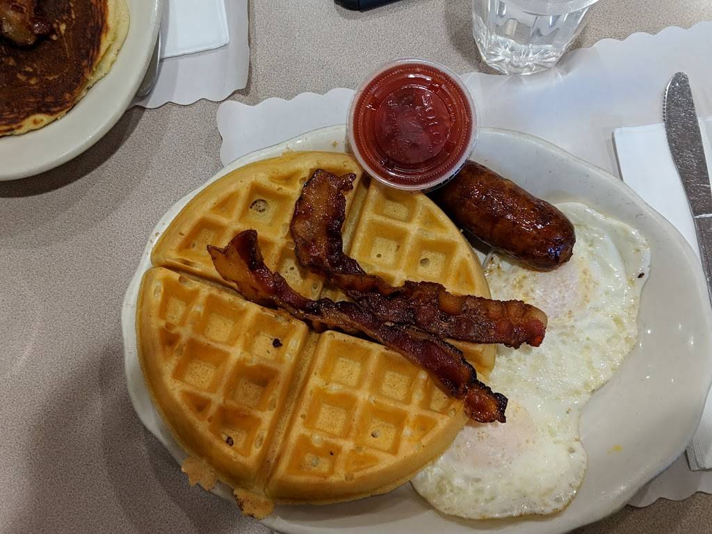 Austin House | restaurant | 72-04 Austin St, Flushing, NY 11375, USA | 7185442276 OR +1 718-544-2276