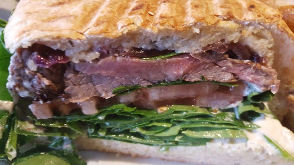 Somni Mediterranean Restaurant | restaurant | 1806 590, NY-208, Monroe, NY 10950, USA | 8453959943 OR +1 845-395-9943