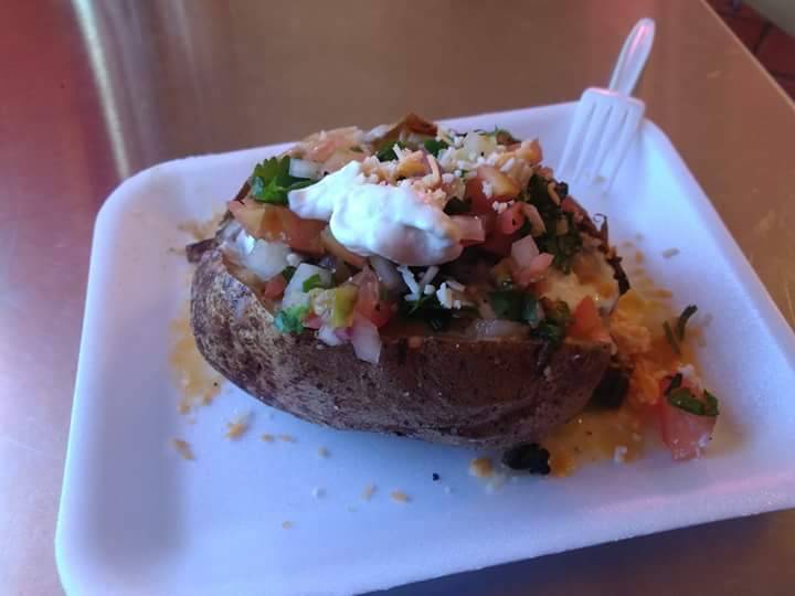 El Sabroso Taqueria | restaurant | 1193 W Frontage Rd, Rio Rico, AZ 85648, USA | 5203137889 OR +1 520-313-7889