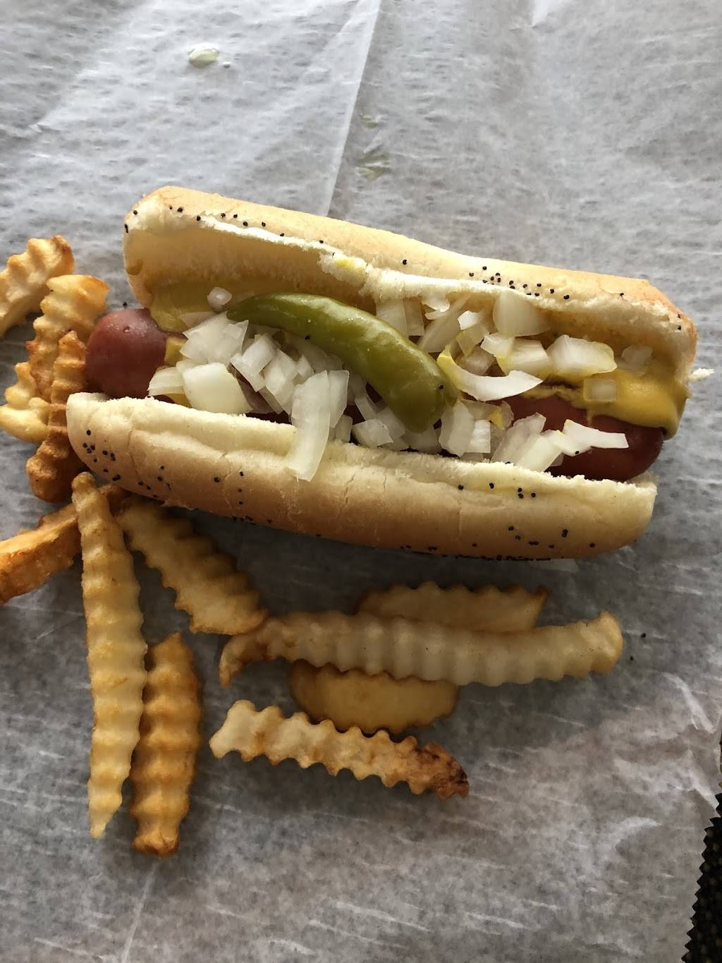 Fat Johnnies Daughter | restaurant | 6420 W 107th St, Chicago Ridge, IL 60415, USA | 7085300817 OR +1 708-530-0817