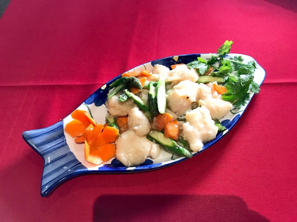 Taiwan Restaurant | restaurant | 1306 Lincoln Ave, San Jose, CA 95125, USA | 4082898800 OR +1 408-289-8800