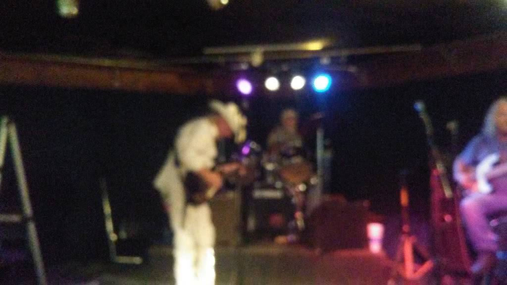 Blue Chaparral Lounge | restaurant | 5030 Southeastern Ave, Indianapolis, IN 46203, USA | 3172072292 OR +1 317-207-2292