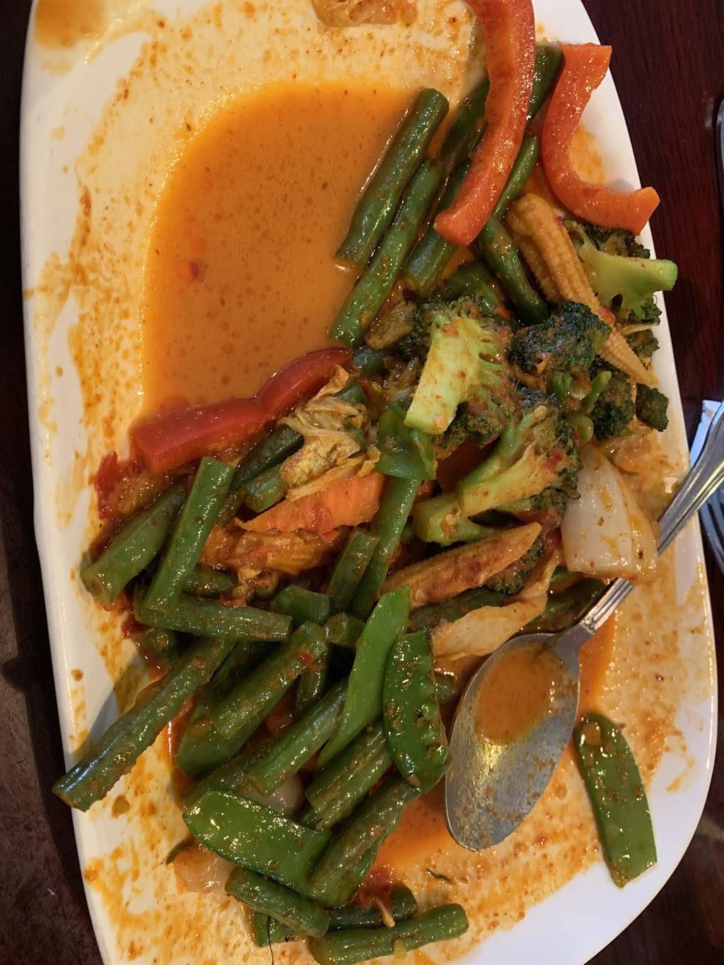 Thai Riverside Restaurant | restaurant | 2100 W Northwest Hwy #210, Grapevine, TX 76051, USA | 8174243765 OR +1 817-424-3765