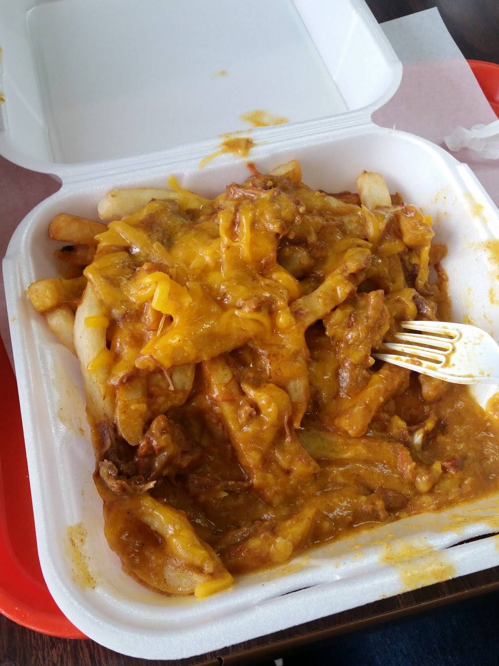 Choice Burger | restaurant | 939 W Mission Blvd, Ontario, CA 91762, USA | 9093916647 OR +1 909-391-6647