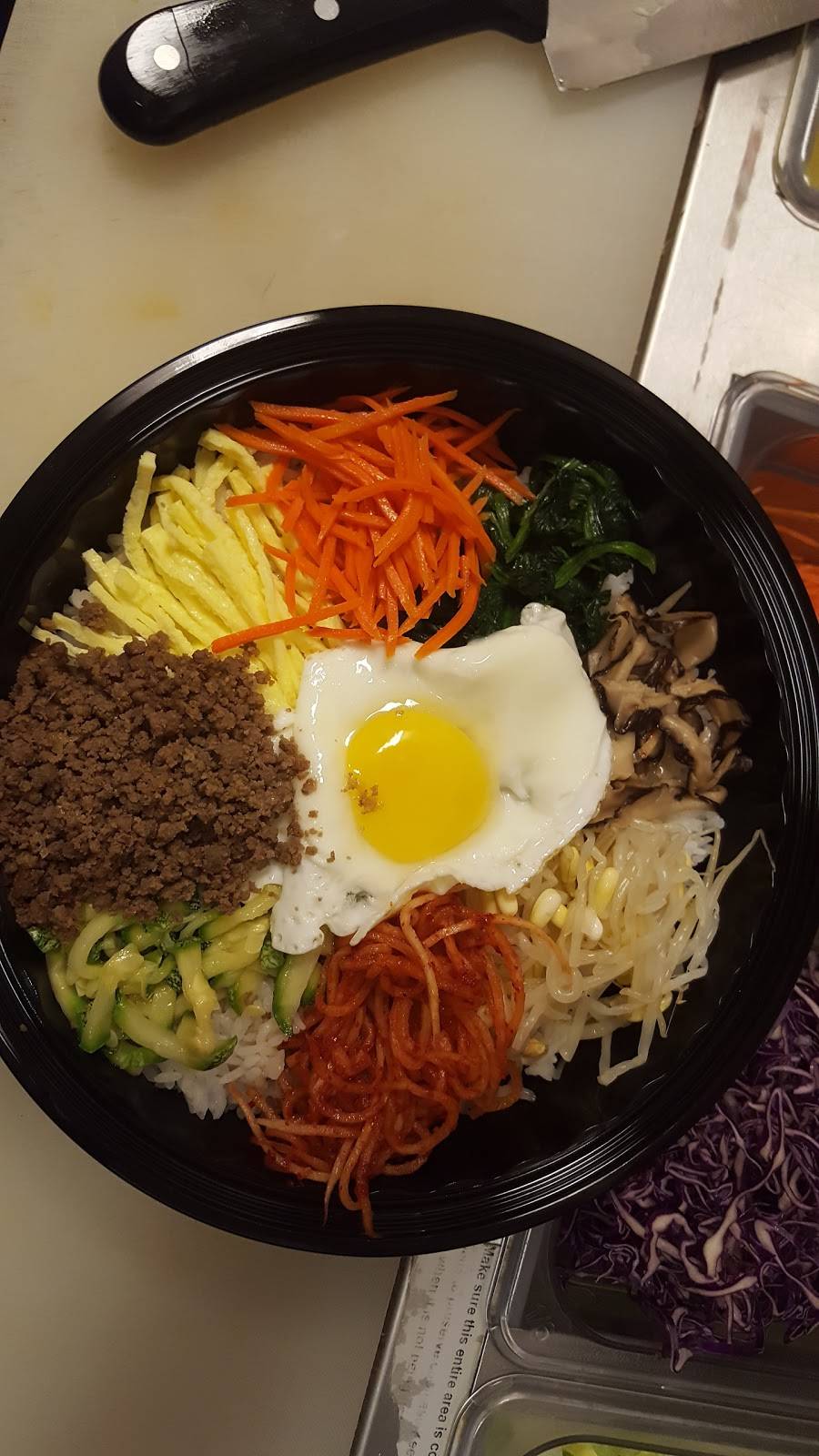 Mr. Coco | restaurant | 45-15 162nd St, Flushing, NY 11358, USA | 7184454600 OR +1 718-445-4600