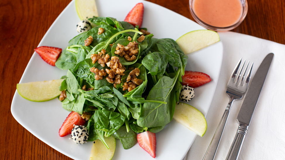 Cafe Luna at Ramada Inn | restaurant | 1100 Tamiami Trail N, Naples, FL 34102, USA | 2392345323 OR +1 239-234-5323