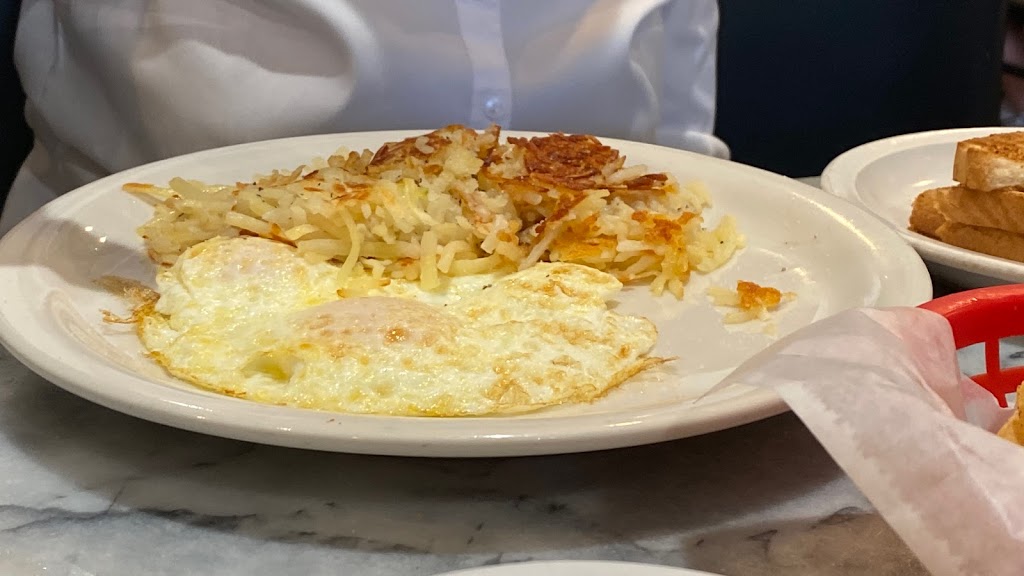 Angelas Cafe | cafe | 7979 Inwood Rd #121, Dallas, TX 75209, USA | 2149048150 OR +1 214-904-8150