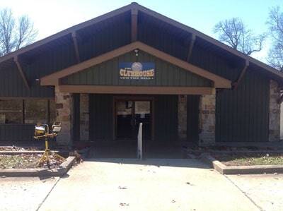 The Clubhouse on The Hill | restaurant | 499 Freeport Rd, Freeport, PA 16229, USA | 7242952582 OR +1 724-295-2582