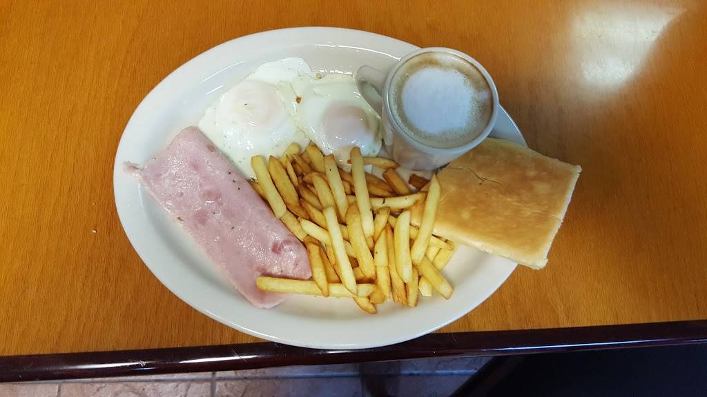 Rincon Latino | restaurant | 180 NW 183rd St #121, Miami, FL 33169, USA | 3058301876 OR +1 305-830-1876