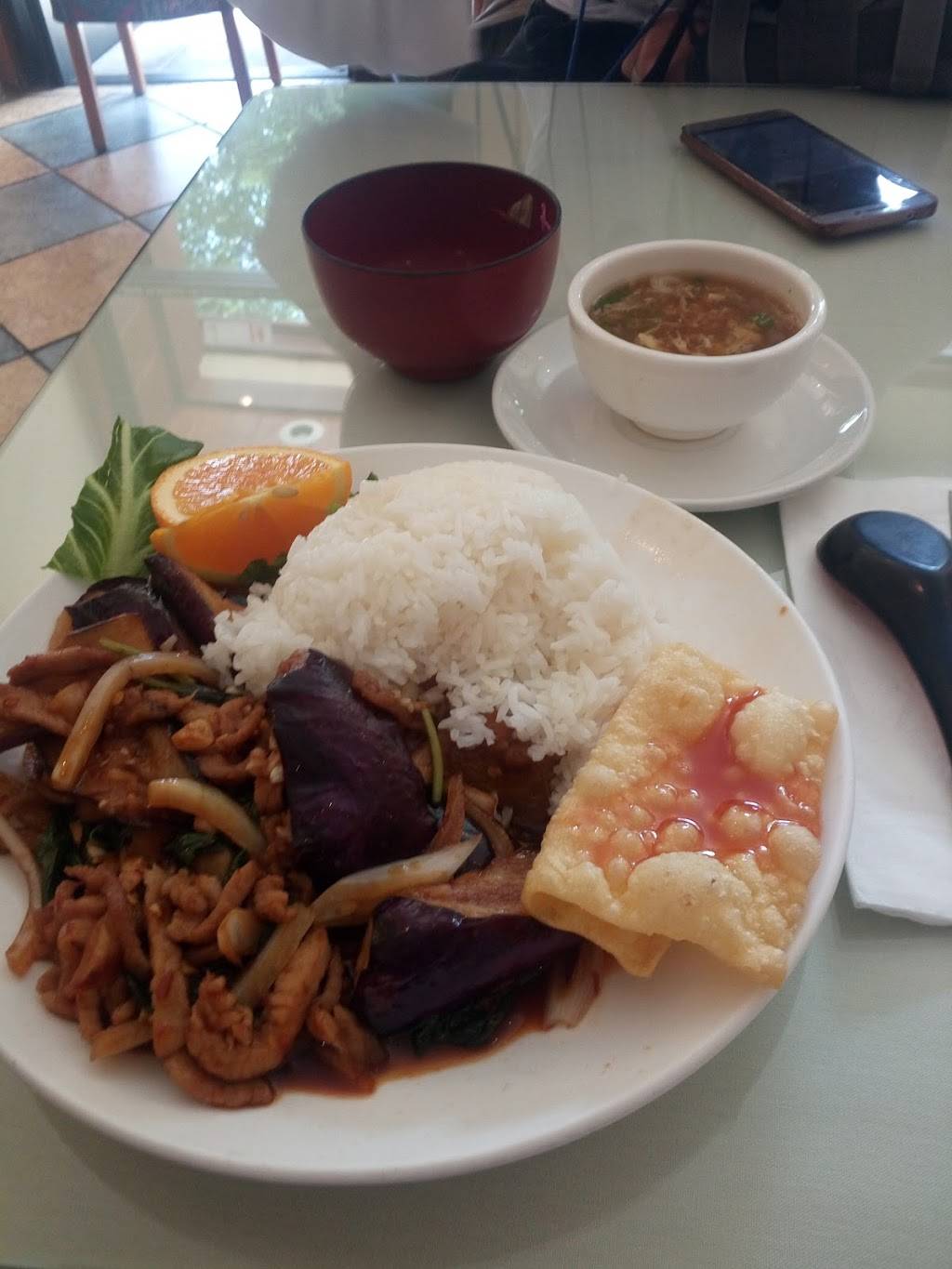 Da Lian Restaurant | restaurant | 1674 Shattuck Ave, Berkeley, CA 94709, USA | 5108831883 OR +1 510-883-1883