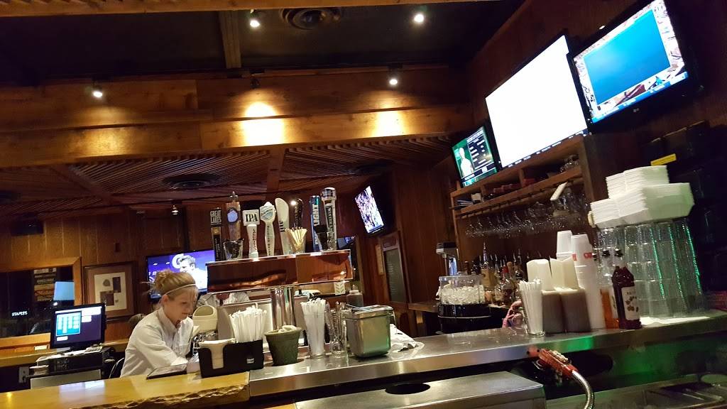 Raffertys Restaurant & Bar of Elizabethtown | restaurant | 2000 N Dixie Hwy, Elizabethtown, KY 42701, USA | 2703600871 OR +1 270-360-0871