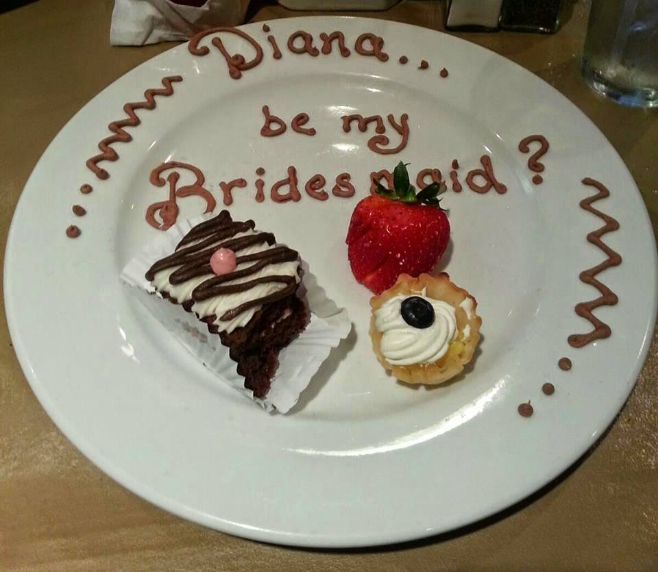 Hearth Room Cafe | cafe | 265 Lamp and Lantern Village, Town and Country, MO 63017, USA | 6362204120 OR +1 636-220-4120