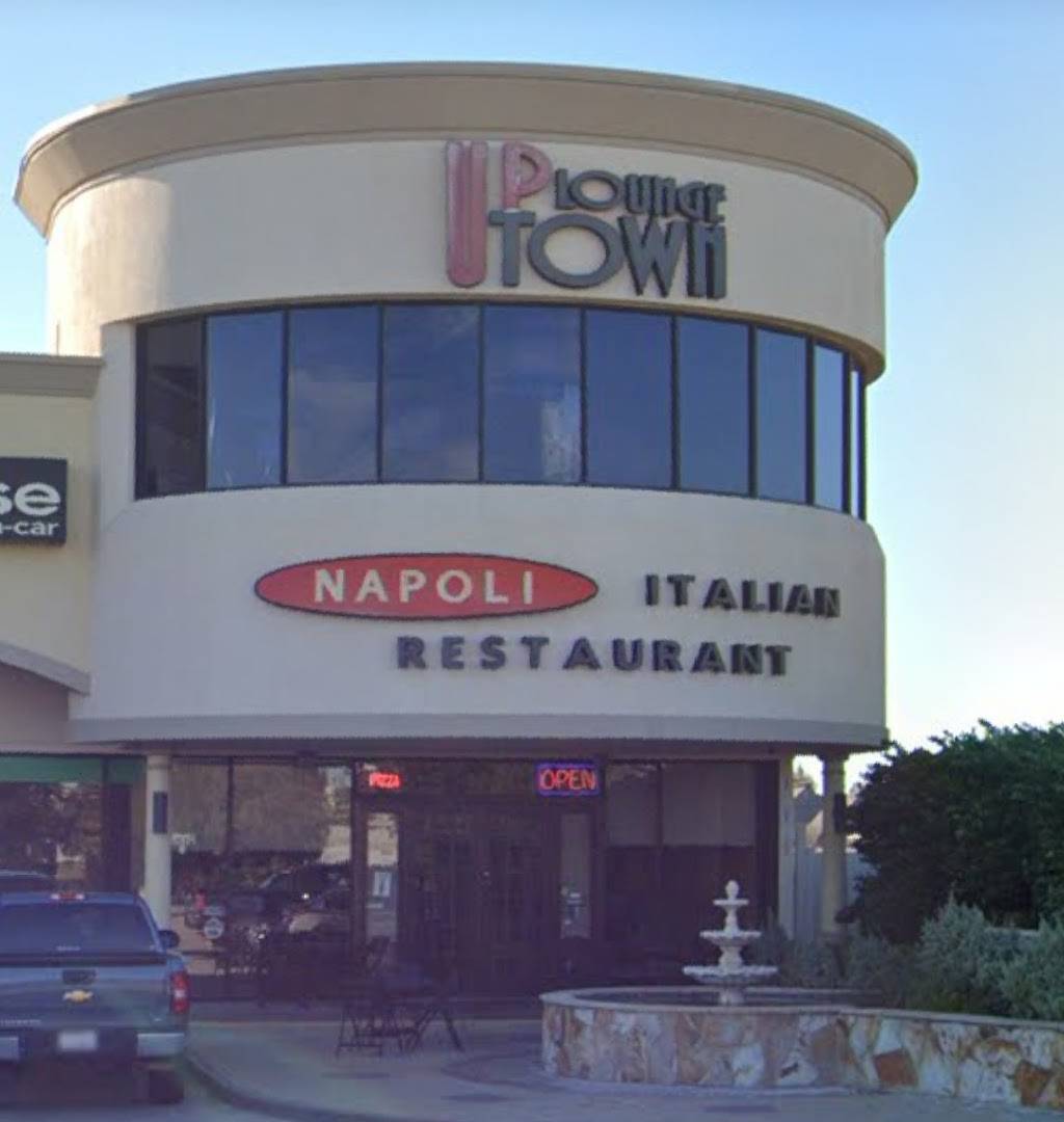 Pizza Lounge | restaurant | 4450 East Sam Houston Pkwy S, Pasadena, TX 77505, USA | 8328312939 OR +1 832-831-2939