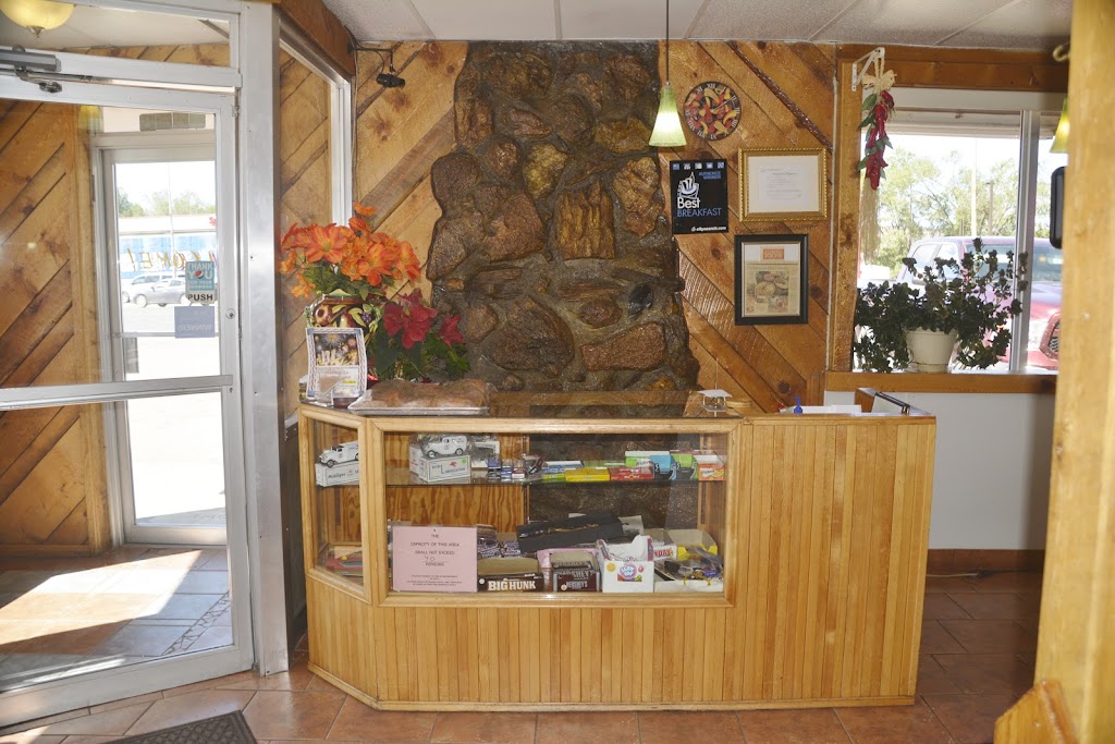 Prescilianos Restaurant | restaurant | Cafe, 6478 US-550, Cuba, NM 87013, USA | 5752893177 OR +1 575-289-3177