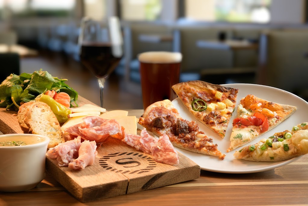 Savor Stone Hearth Pizza and Wine | restaurant | 1855 S Harbor Blvd, Anaheim, CA 92802, USA | 7147051456 OR +1 714-705-1456