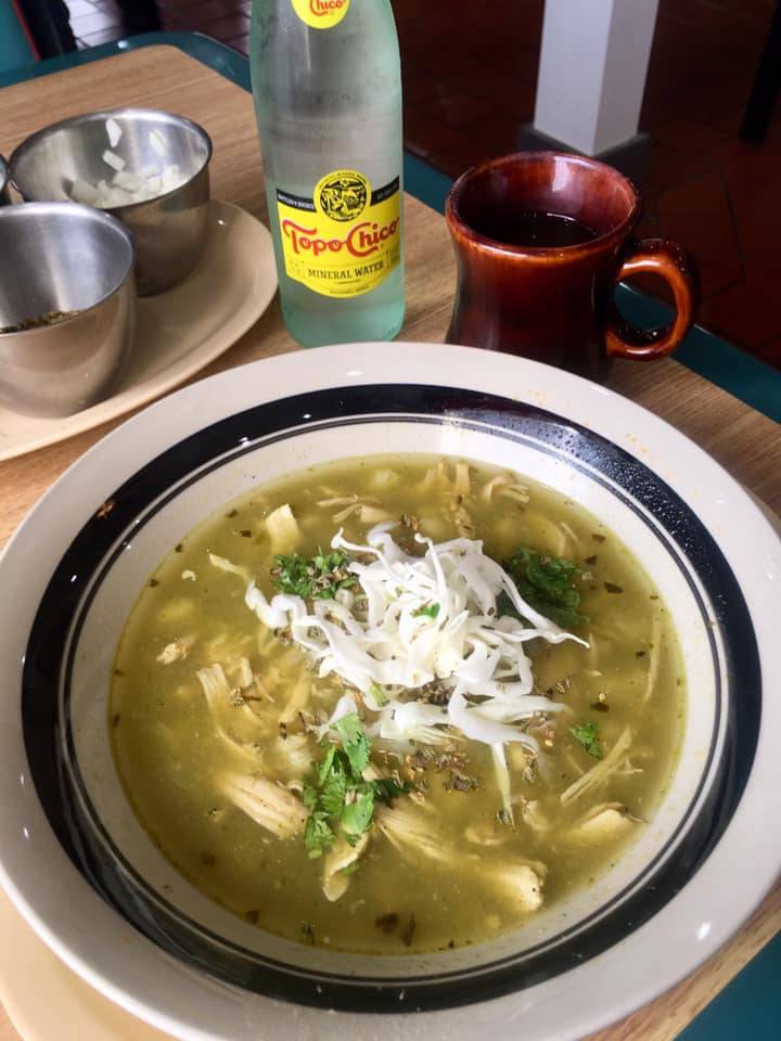 Tacos El Compadre | restaurant | 208 E Main St, Round Lake Park, IL 60073, USA | 2243380184 OR +1 224-338-0184