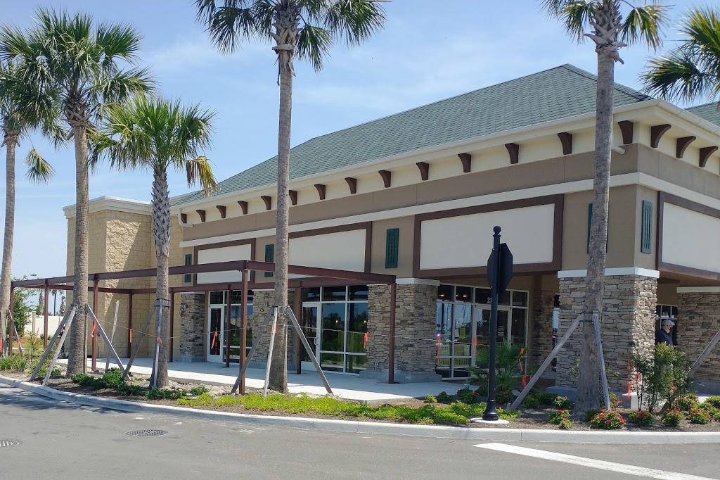 Willie Jewells Old School Bar-B-Q | restaurant | 2163 Everglades Ln., The Villages, FL 32163, USA | 7862504664 OR +1 786-250-4664