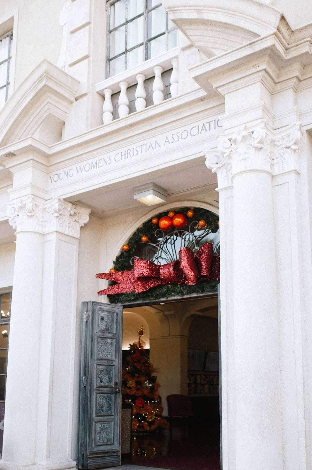 Café Julia Hawaii | restaurant | 1040 Richards St, Honolulu, HI 96813, USA | 8085333334 OR +1 808-533-3334