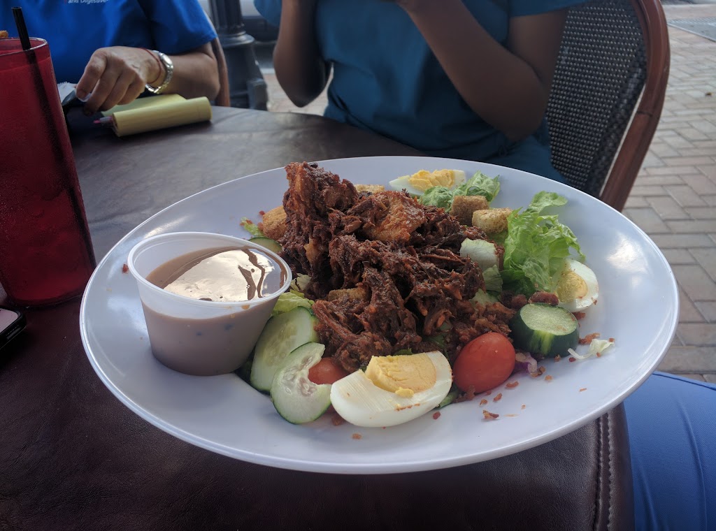 Alabama Joes Front Row Sports Theater and Grille | restaurant | 8794 W Boynton Beach Blvd #101, Boynton Beach, FL 33472, USA | 5615096656 OR +1 561-509-6656