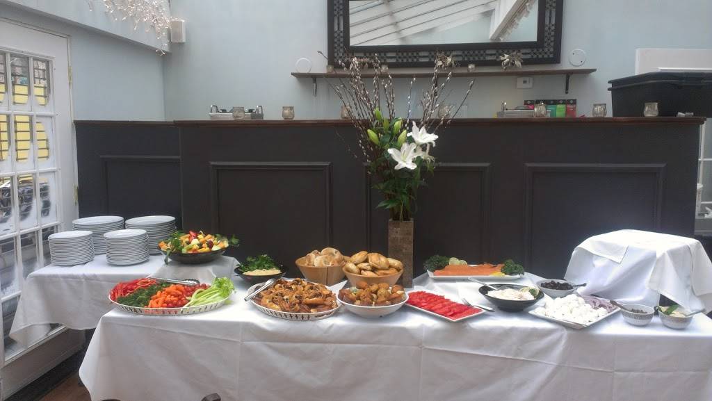 Dizzys | restaurant | 511 9th St, Brooklyn, NY 11215, USA | 7184991966 OR +1 718-499-1966