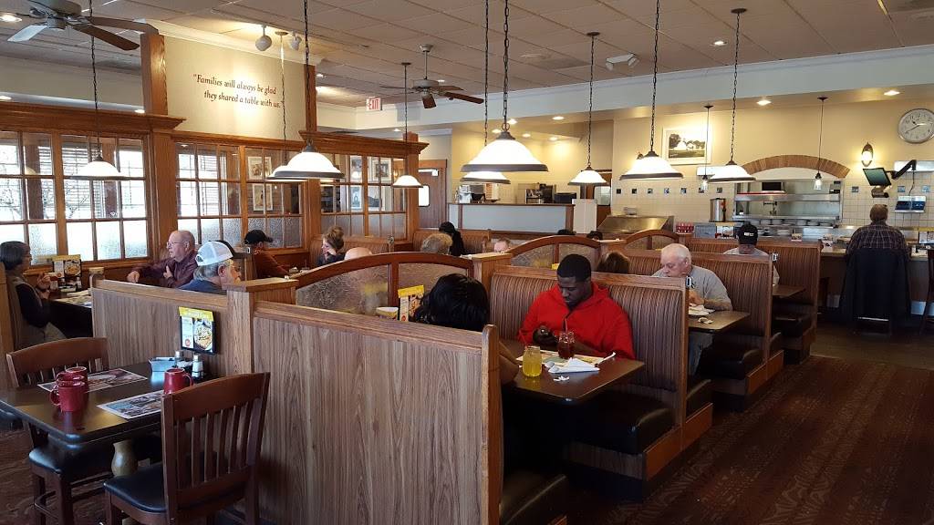 Bob Evans | restaurant | 2601 N Salisbury Blvd, Salisbury, MD 21801, USA | 4107490099 OR +1 410-749-0099