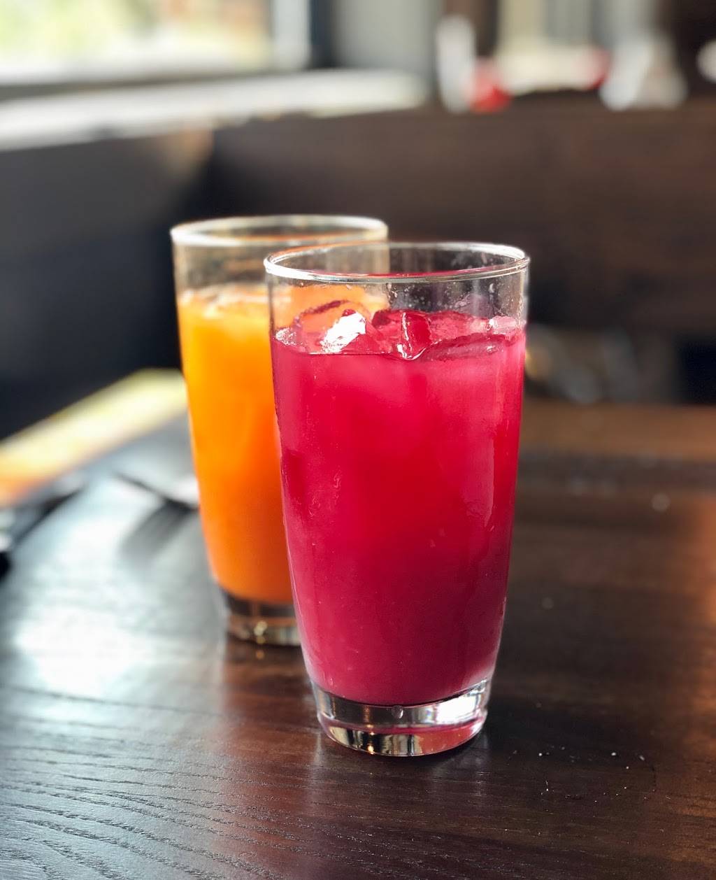 First Watch - North Fayetteville | restaurant | 3251 N College Ave, Fayetteville, AR 72703, USA | 4796680683 OR +1 479-668-0683