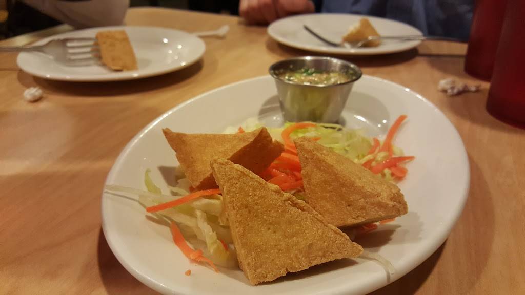 Dancing Noodle | restaurant | 10841 S Crossroads Dr #10, Parker, CO 80134, USA | 3038053880 OR +1 303-805-3880