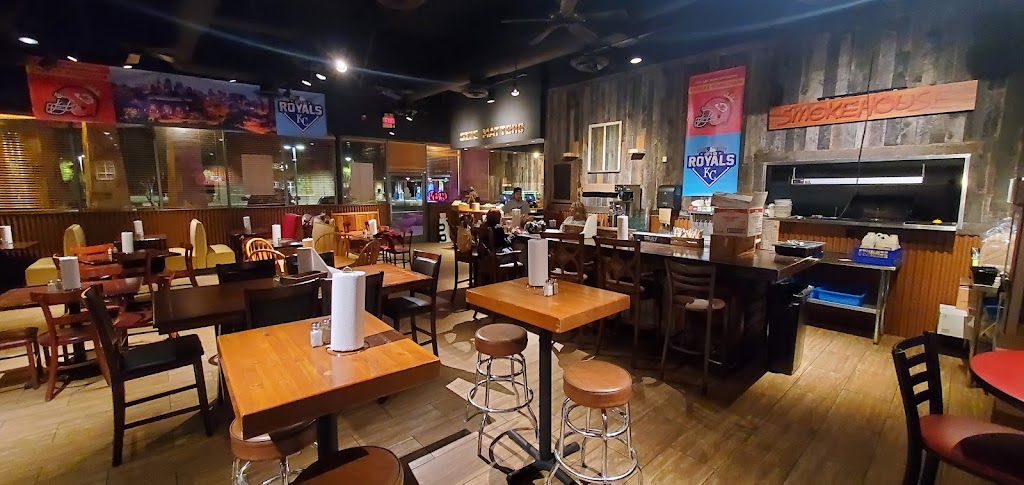 Phat Turtle KC BBQ | restaurant | 39508 W Daisy Mountain Dr Suite 158, Anthem, AZ 85086, USA | 6026353010 OR +1 602-635-3010