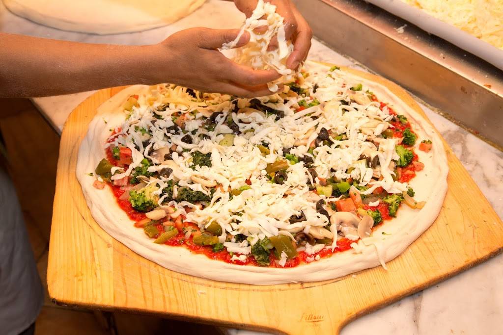 Mama Rosarias Pizza & Restaurant | restaurant | 2146 Forest Ave, Staten Island, NY 10303, USA | 7188150557 OR +1 718-815-0557