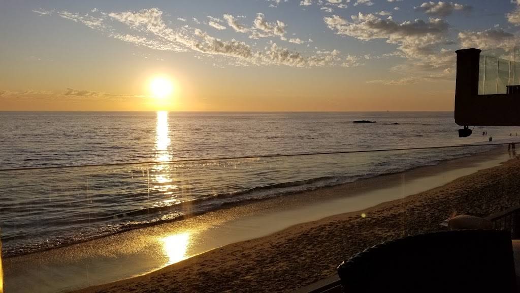 Splashes Restaurant | restaurant | 1555 S Coast Hwy, Laguna Beach, CA 92651, USA | 8882813502 OR +1 888-281-3502