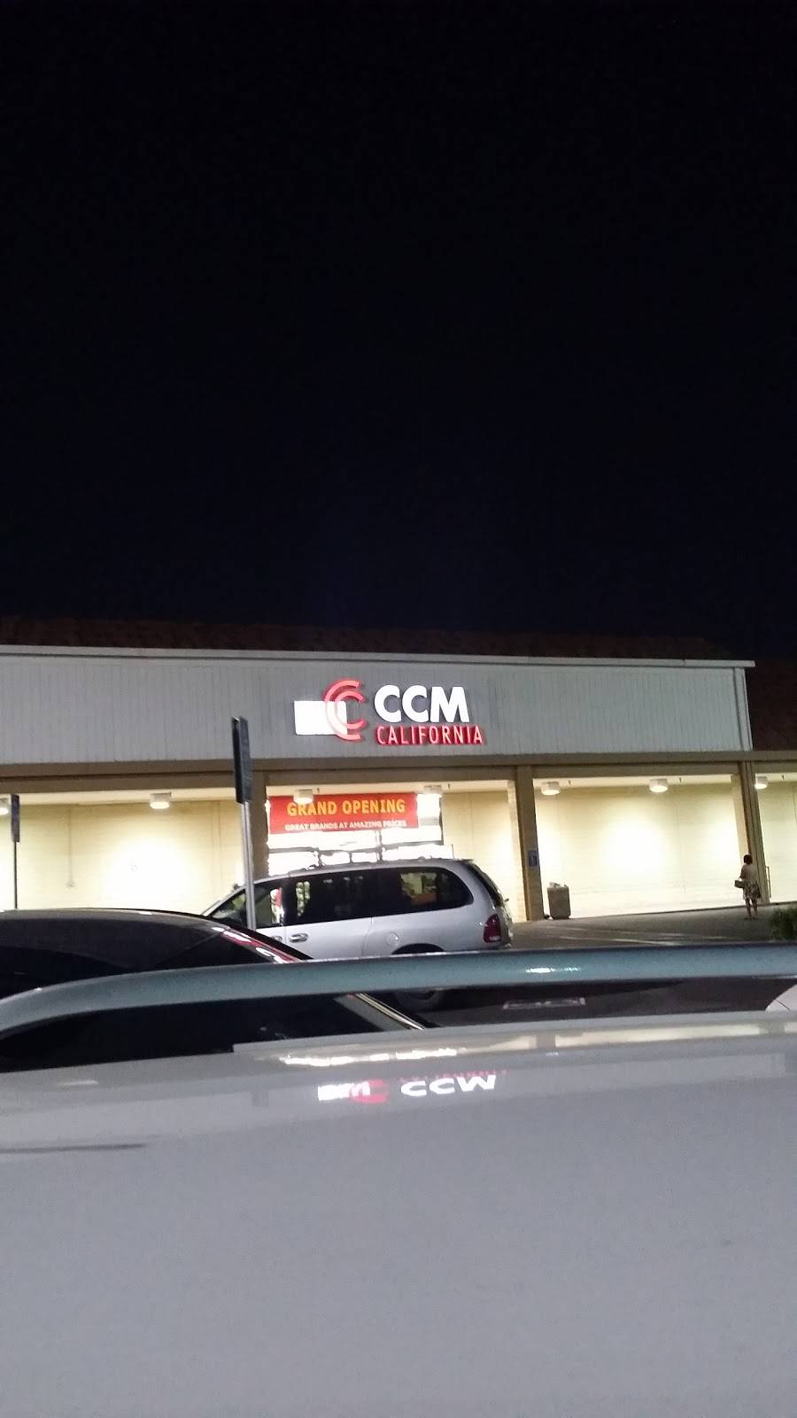 Subway | restaurant | 17039 Valley Blvd Unit D, Vineyard Valley Shopping Center, Fontana, CA 92335, USA | 9093558744 OR +1 909-355-8744