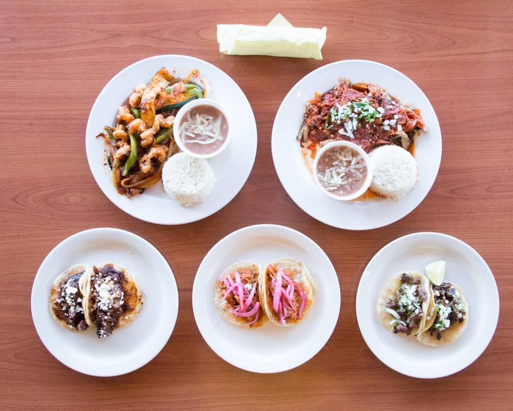 El zarape lancaster | restaurant | 43911 15th St W, Lancaster, CA 93534, USA | 6614180358 OR +1 661-418-0358