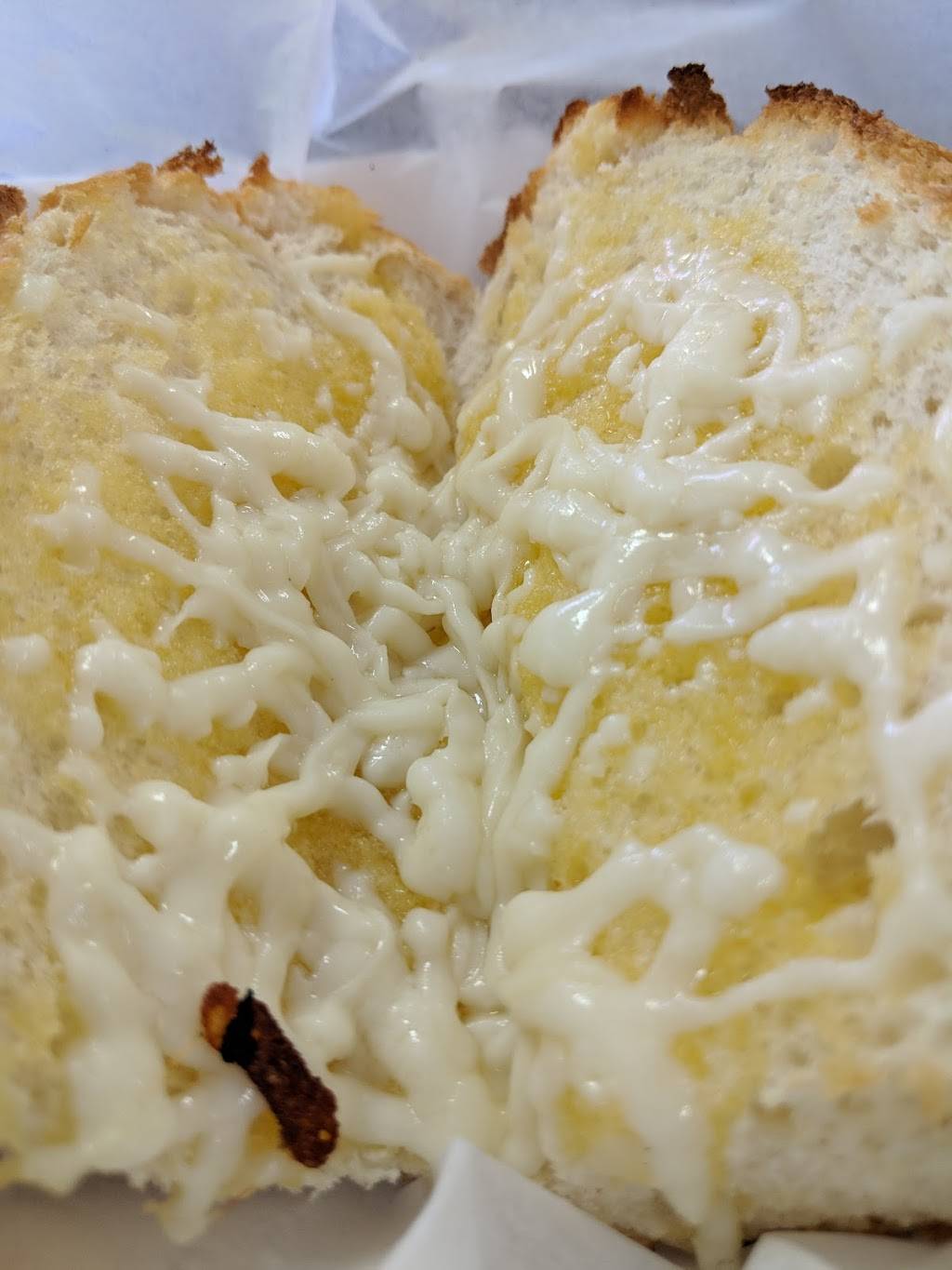 Joes Pizza & Pasta | restaurant | 408 N Fort Hood St, Killeen, TX 76541, USA | 2544326070 OR +1 254-432-6070