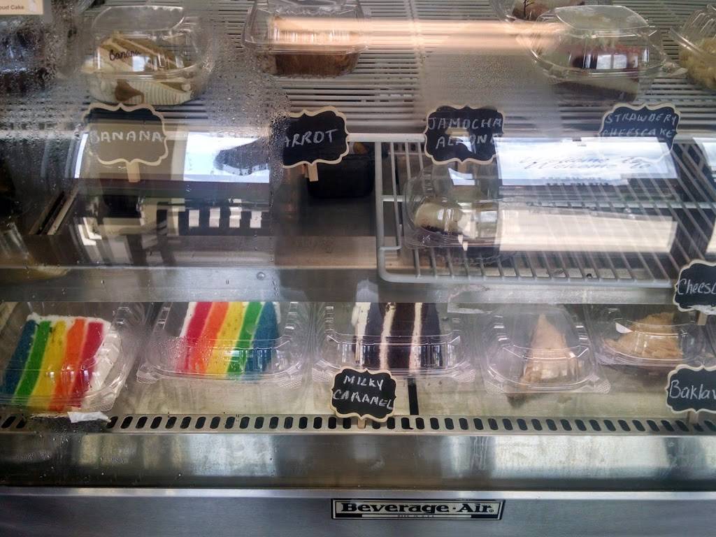 GAIA Italian Restaurant | restaurant | 6219 Lee Hwy #8, Chattanooga, TN 37421, USA | 4235412714 OR +1 423-541-2714