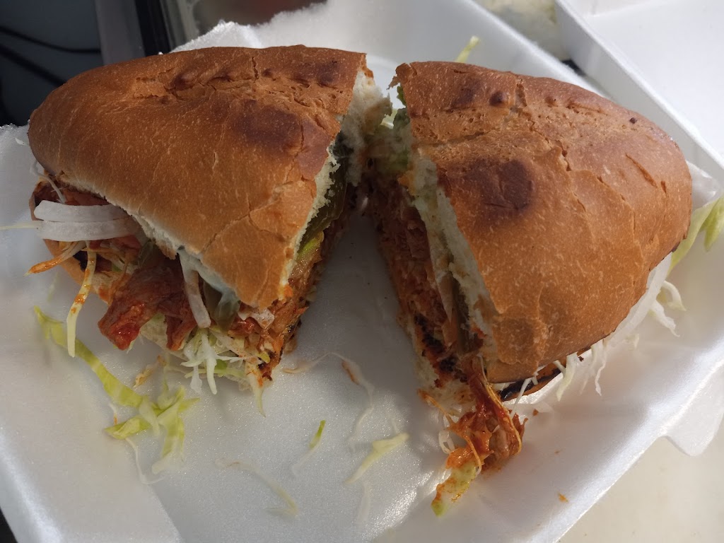 Taqueria Victoria | restaurant | 2054 FL-70, Okeechobee, FL 34974, USA | 8634479719 OR +1 863-447-9719