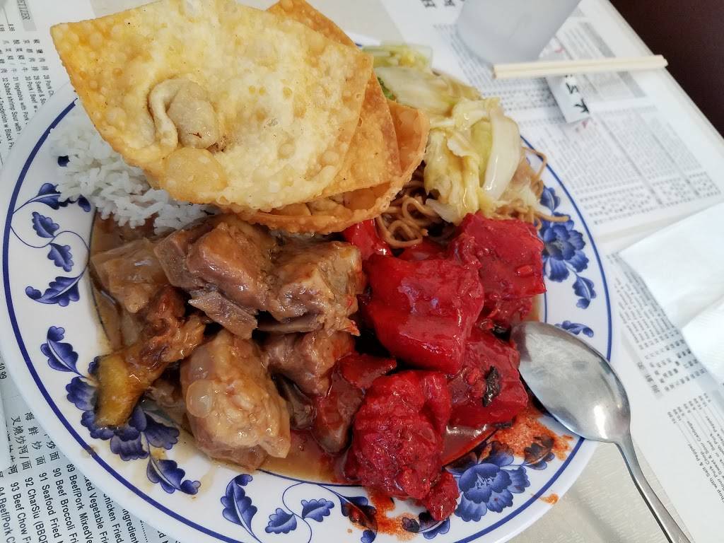 Hoy Tin Kitchen | restaurant | 1727 Liliha St, Honolulu, HI 96817, USA | 8085337333 OR +1 808-533-7333